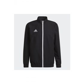 Adidas H57534 Siyah Erkek Eşofman Üstü
