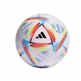 Adidas H57791 Al Rihla Fifa World Cup 2022 Yarı Profesyonel Futbol Topu