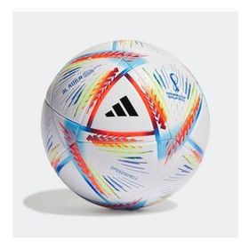 Adidas H57791 Al Rihla Fifa World Cup 2022 Yarı Profesyonel Futbol Topu