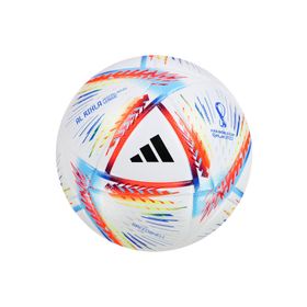 Adidas H57791 Al Rihla Fifa World Cup 2022 Yarı Profesyonel Futbol Topu