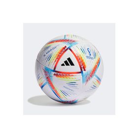 Adidas H57791 Al Rihla Fifa World Cup 2022 Yarı Profesyonel Futbol Topu