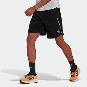 Adidas H58578 Erkek Spor Şort