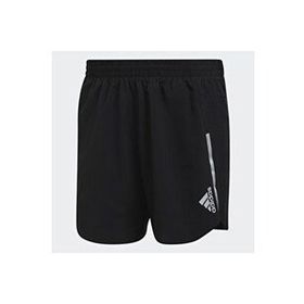 Adidas H58578 Erkek Spor Şort