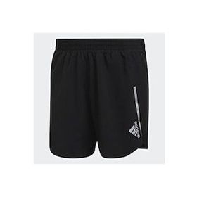Adidas H58578 Erkek Spor Şort