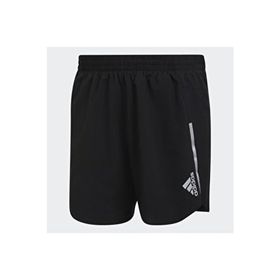 Adidas H58578 Erkek Spor Şort