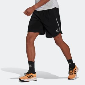 Adidas H58578 Erkek Spor Şort