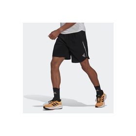 Adidas H58578 Erkek Spor Şort