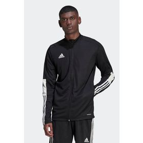 Adidas H60019 Tk Jaket Es Erkek Eşofman Üstü