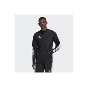 Adidas H60019 Tk Jaket Es Erkek Eşofman Üstü