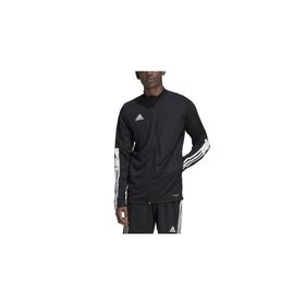 Adidas H60019 Tk Jaket Es Erkek Eşofman Üstü