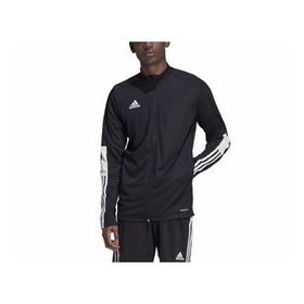 Adidas H60019 Tk Jaket Es Erkek Eşofman Üstü