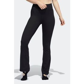 Adidas H64194 Kadın Tayt