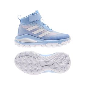 Adidas H67845 Unisex Çocuk Spor Ayakkabı