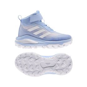 Adidas H67845 Unisex Çocuk Spor Ayakkabı