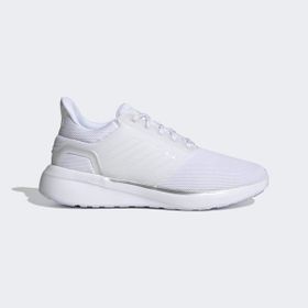 Adidas H68091 Beyaz Eq19 Run Erkek Koşu Ayakkabı