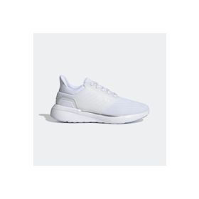 Adidas H68091 Beyaz Eq19 Run Erkek Koşu Ayakkabı