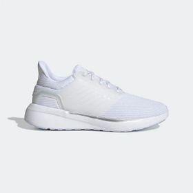Adidas H68091 Beyaz Eq19 Run Erkek Koşu Ayakkabı