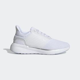 Adidas H68091 Beyaz Eq19 Run Erkek Koşu Ayakkabı