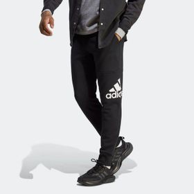 Adidas HA4342 Siyah Erkek Eşofman Altı