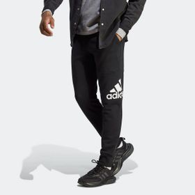 Adidas HA4342 Siyah Erkek Eşofman Altı