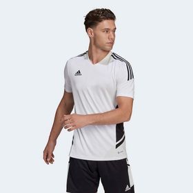 Adidas HA6290 Erkek Futbol Forma