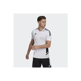 Adidas HA6290 Erkek Futbol Forma
