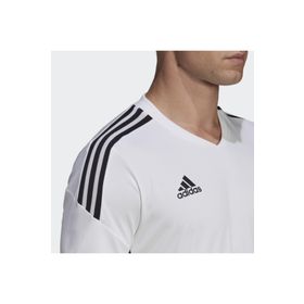 Adidas HA6290 Erkek Futbol Forma