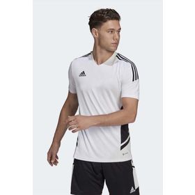 Adidas HA6290 Erkek Futbol Forma