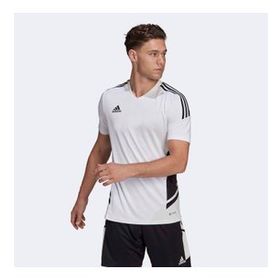 Adidas HA6290 Erkek Futbol Forma