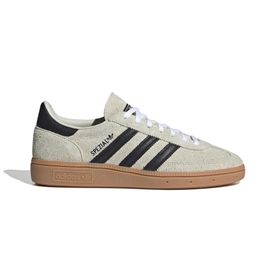 Adidas Handball Spezial Bej Erkek Günlük Spor Ayakkabı