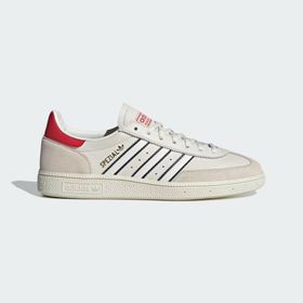 Adidas Handball Spezial Bej Kadın Günlük Spor Ayakkabı