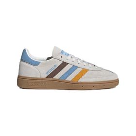 Adidas Handball Spezial Beyaz Kadın Günlük Spor Ayakkabı