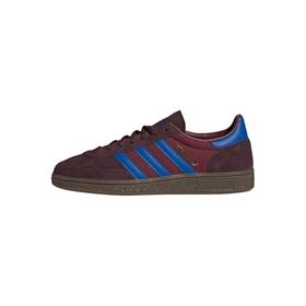 Adidas Handball Spezial Bordo Erkek Günlük Spor Ayakkabı