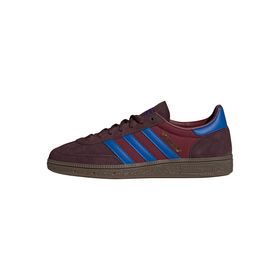 Adidas Handball Spezial Bordo Erkek Günlük Spor Ayakkabı