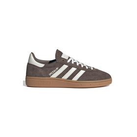 Adidas Handball Spezial IF6490 Kahverengi Kadın Spor Ayakkabı