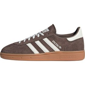 Adidas Handball Spezial IF6490 Kahverengi Kadın Spor Ayakkabı