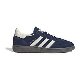 Adidas Handball Spezial IF7087 Lacivert Erkek Spor Ayakkabı