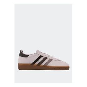 Adidas Handball Spezial J KI4293 Açık Mor Çocuk Spor Ayakkabı
