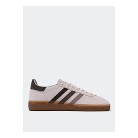 Adidas Handball Spezial J KI4293 Açık Mor Çocuk Spor Ayakkabı