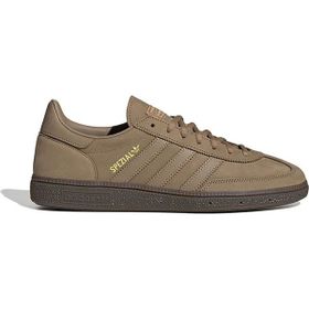 Adidas Handball Spezial JH5448 Açık Kahve Erkek Günlük Spor Ayakkabı