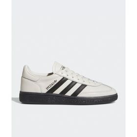 Adidas Handball Spezial JS0062 Beyaz Kadın Spor Ayakkabı
