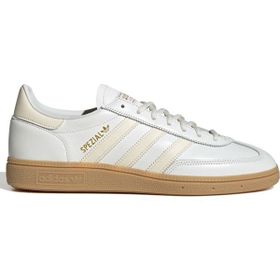 Adidas Handball Spezıal JS3867 Beyaz Erkek Spor Ayakkabı