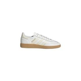 Adidas Handball Spezıal JS3867 Beyaz Erkek Spor Ayakkabı