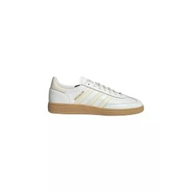 Adidas Handball Spezıal JS3867 Beyaz Erkek Spor Ayakkabı