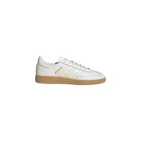 Adidas Handball Spezıal JS3867 Beyaz Erkek Spor Ayakkabı