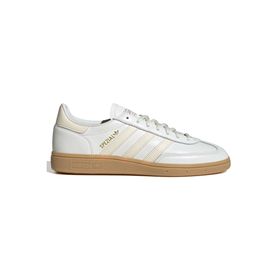 Adidas Handball Spezıal JS3867 Beyaz Erkek Spor Ayakkabı