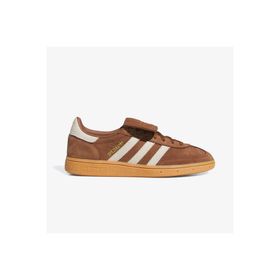 Adidas Handball Spezial Kahverengi Unisex Spor Ayakkabı
