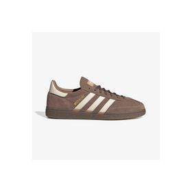 Adidas Handball Spezial Kahverengi Unisex Spor Ayakkabı