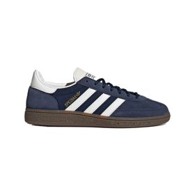 Adidas Handball Spezial Lacivert Erkek Günlük Spor Ayakkabı