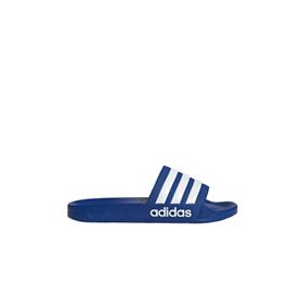 Adidas Handball Spezial Lacivert Erkek Spor Ayakkabı